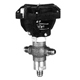 Valves & Actuators Sequence, Equal Percentage