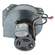 Draft Inducer, Amana Replacement, 115 Volt, 0.92 Amps