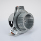 Draft Inducer, 10/0.57W, 2 Speed, 0.63/0.3 Amps, 3000 RPM, 115 Volts replaces Carrier