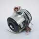 Draft Inducer, 10/0.57W, 2 Speed, 0.63/0.3 Amps, 3000 RPM, 115 Volts replaces Carrier