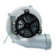 Rheem Direct Replacement Draft Inducer, 28 Watts, 120 Volts, 3000 RPM