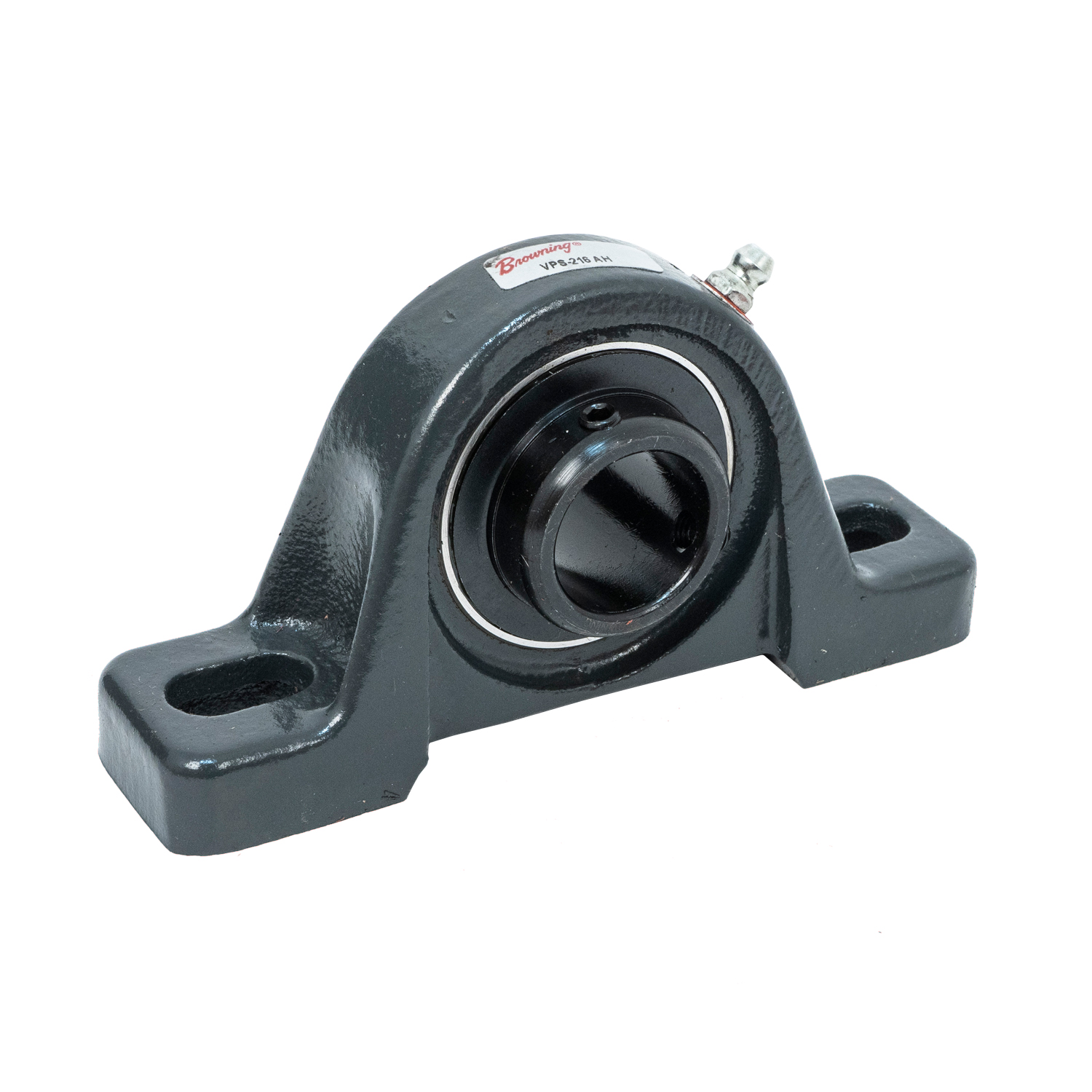 Browning 1 in. Pillow Block Bearing Packard Online