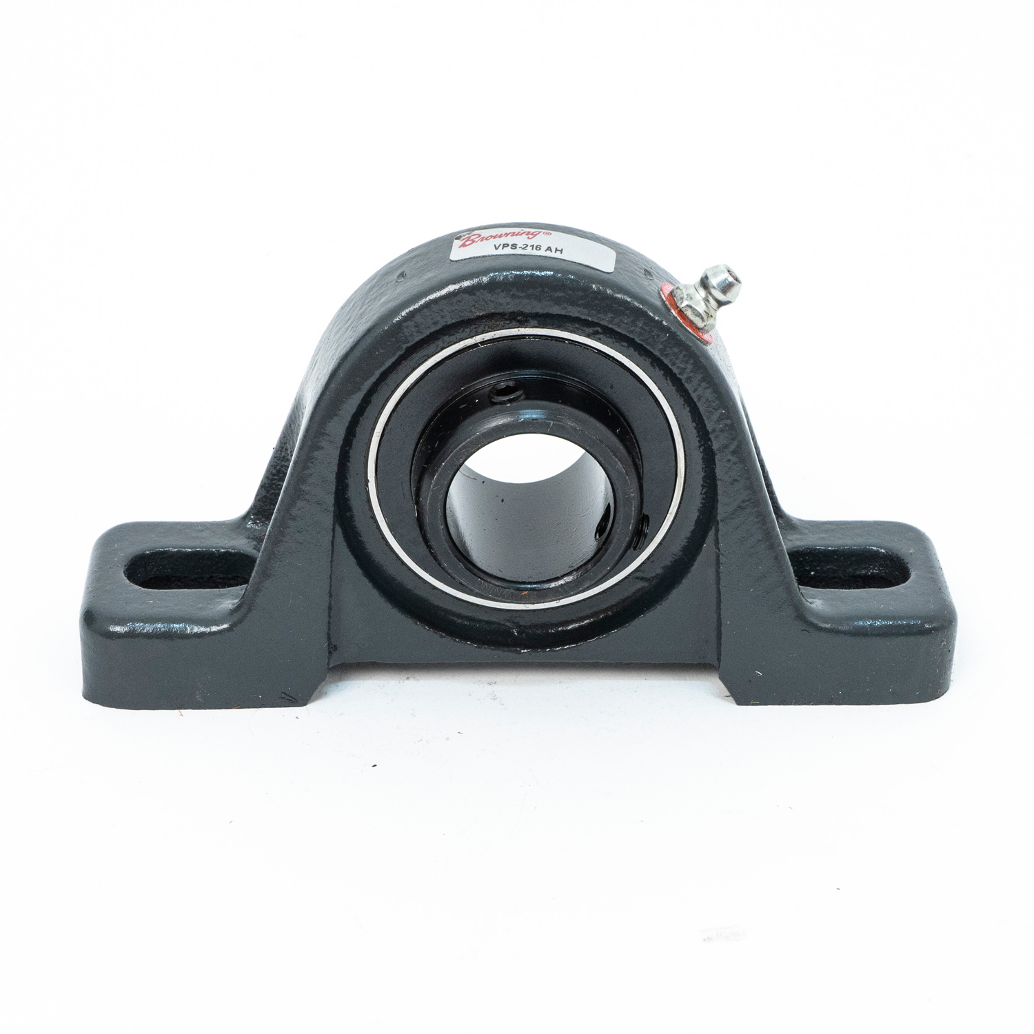 Browning 1 in. Pillow Block Bearing Packard Online