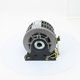 ¼ HP 1140 RPM 208-230 Volt PSC Motor Replaces National Comfort 14270038