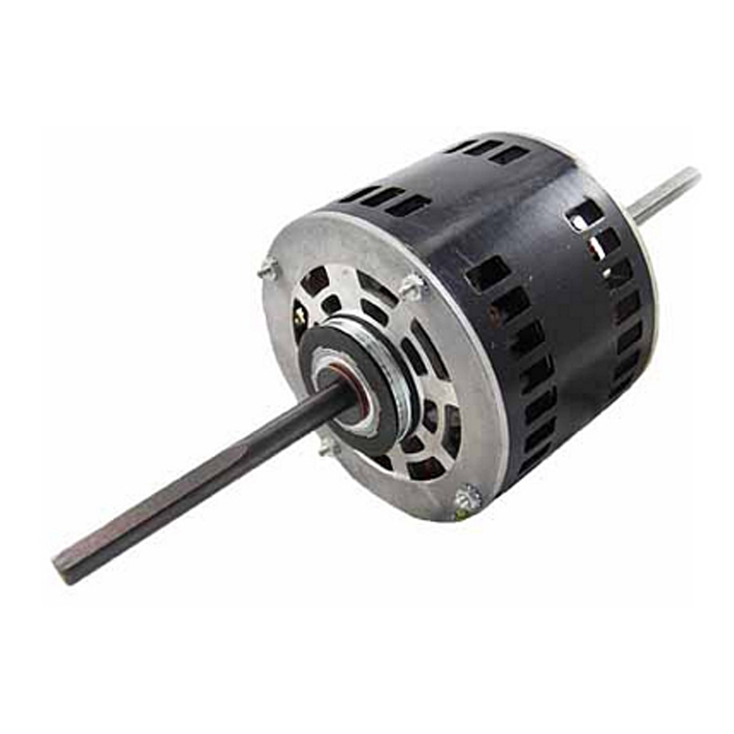 5-5-8-dia-motor-1-3-hp-208-230-volt-1625-rpm-carrier-replacement
