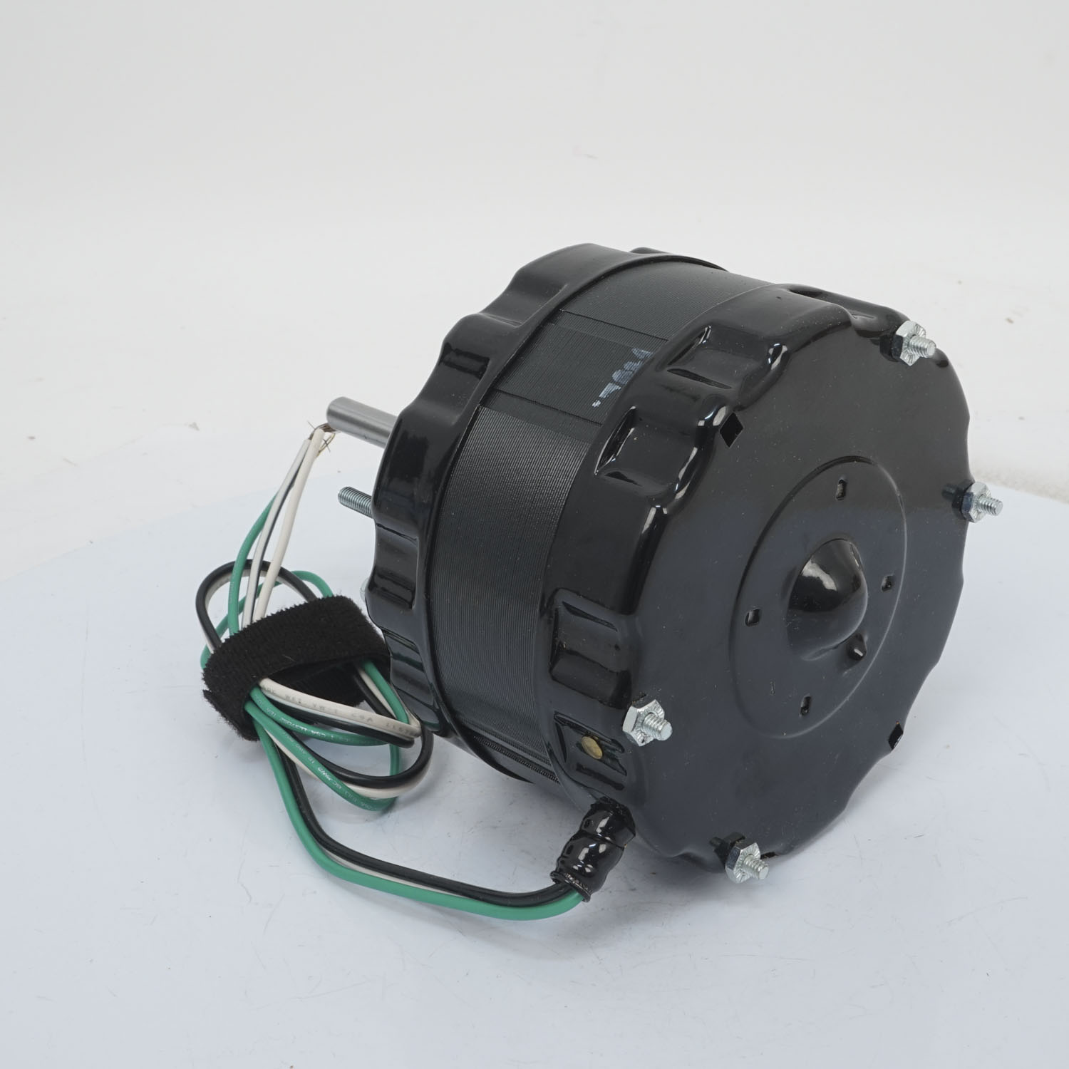 Motor Lüfter 12V / 3200RPM ; 44-8526 (M7135) replacement
