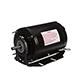 Fan And Blower Motor Single Phase 115 Volts 1725/1140 RPM 1/3~1/11 H.P.