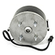 Evap. Fan Motor 1/15, 1/20, 1/25 HP, 120 Volt, 1625 RPM Heatcraft Repl
