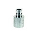 Damper Actuators Conduit Adapters