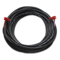 Damper Actuators CABLE 12FT