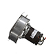 Fasco Draft Inducer 115 Volts 3250 RPM Replaces Amana