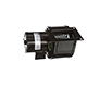 Fasco 115 CFM Centrifugal Blower 115 Volts 3200 RPM 1.4 Amps