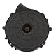 1/25 HP Fasco Draft Inducer 115 Volt 3200 RPM Replaces Lennox 18L0401