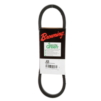 A26 - Browning Super Grip Classic A Section V Belt