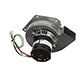 Direct Replacement For Trane 115 Volts 3000 RPM 1/60 H.P.