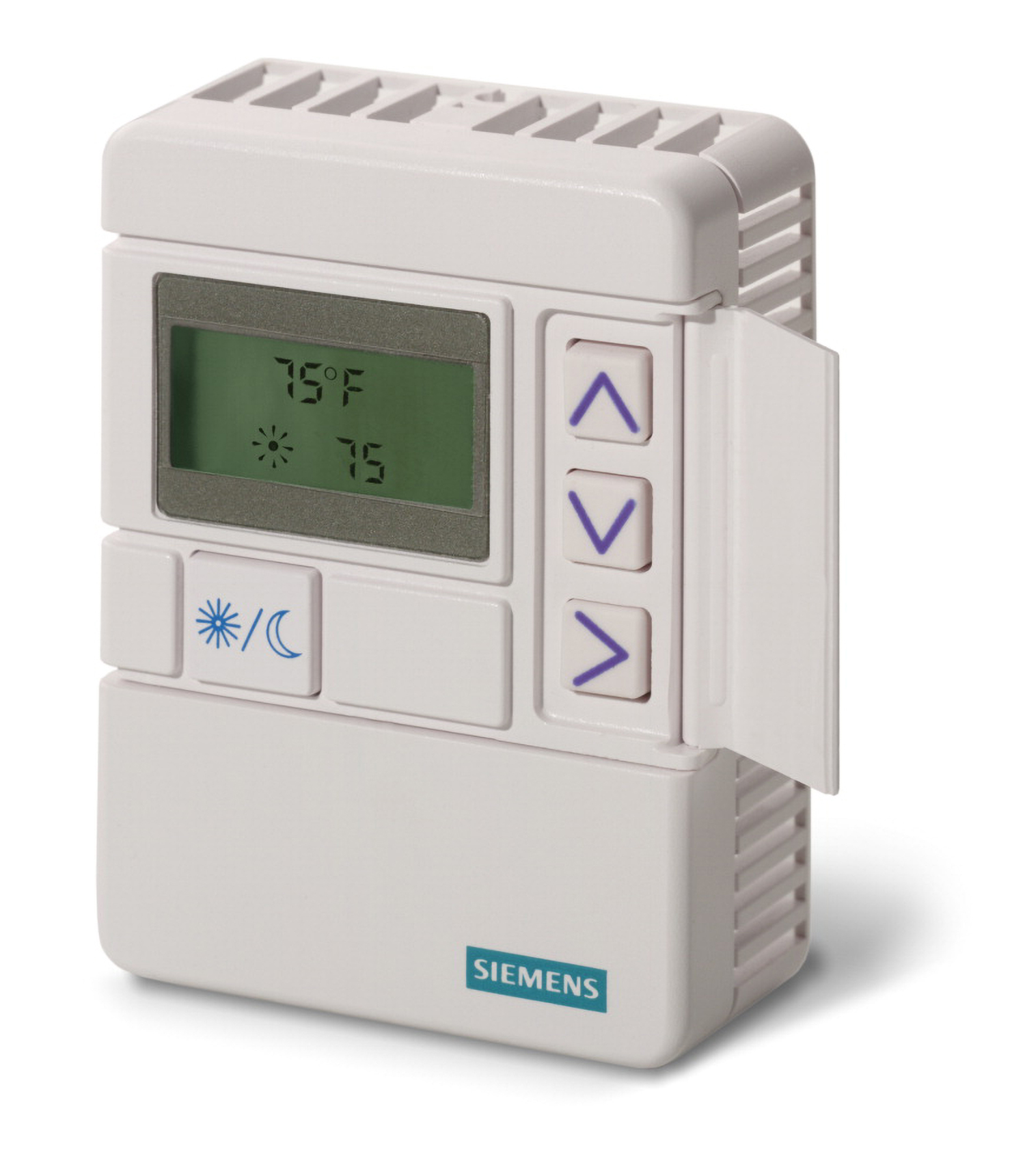 Doe voorzichtig Stuiteren Uitverkoop Room Temperature Sensor | Packard Online