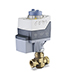 Valves & Actuators MT Series 2-Way Valve Assy