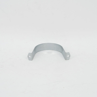Capacitor Bracket for Oval Motor Run Capacitor,  5 Per Package
