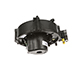Fasco Draft Inducer Replaces York 341449