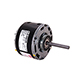 Fan and Blower Duty Motor 1050 RPM 115 Volts