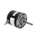 1/8 HP Century Shaded Pole Trane Replacement Motor 1550 RPM 230 Volts
