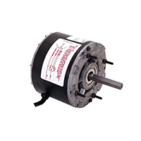 Acme Replacement 1550 RPM 115 Volts