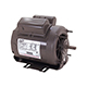 56 Frame Special Purpose Motor 208-230/115 Volts 1725 RPM 3/4 H.P.