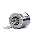 Century 1/2 HP 48 Frame Quick-Fit Motor 115 Volts 1725 RPM