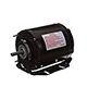 Belt Drive and Blower Motor 1/4 HP, 115 Volts, 1725 RPM