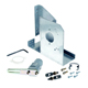 Damper Actuators Frame Mount Kit