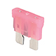 ATOF Blade Fuses Rated 32V,