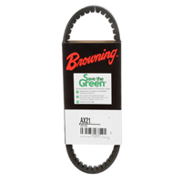 AX21 - Browning Gripnotch Belt