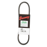 AX27 - Browning Gripnotch Belt