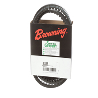 AX65 - Browning Gripnotch Belt