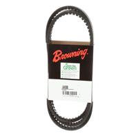 AX88 - Browning Gripnotch Belt