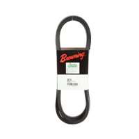 B111 - Browning Super Grip Classic B Section V Belt