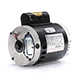 Centurion C-Face Pool And Spa Pump Motor 230/115 Volts 3450 RPM 3/4 H.P.