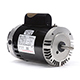 Pool Motor 3450 RPM 230 Volts