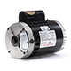 Pool Motor 3450 RPM 230 Volts