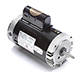 Pool Motor 3450 RPM 230 Volts