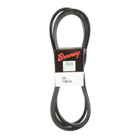 B136 - Browning Super Grip Classic B Section V Belt