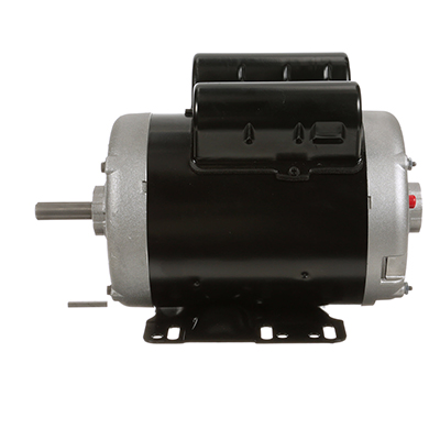 3.0 HP, 208-230 V, Open Drip Proof (ODP)
