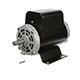 Century High Pressure Washer Motor 208-230 V 3600 RPM 5 HP Standard Bracket