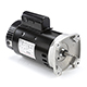 Pool Motor 3450 RPM 230 Volts