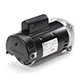 Pool Motor 3450 RPM 230 Volts