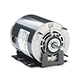 Marathon 48Y Frame Split Phase 1/3 HP Motor1725 RPM 115 Volts