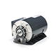 Marathon 56H Frame 2 HP Motor 1725 RPM 115/208-230 Volt