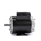 Air Compressor OEM Special Replacement Motor 115/230 V 3600 RPM 2SPL HP