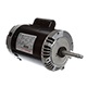 Century Pool Cleaner Replacement Pump Motor 230/115 Volts 3450 RPM 3/4 H.P.
