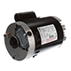 Century Pool Cleaner Replacement Pump Motor 230/115 Volts 3450 RPM 3/4 H.P.